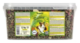 tropifit-karma-granulat-dla-krolika-3l-15kg