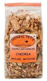 herbal-pets-chipsy-naturalne-cykoria-dla-krolikow-i-gryzoni