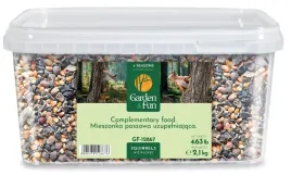 gardenandfun-karma-4-pory-roku-dla-wiewiorki-3l