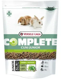 versele-laga-complete-rabbit-junior-karma-granulat-dla-krolikow-500g