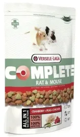 versele-laga-complete-ratandmouse-karma-granulat-dla-szczurow-i-myszy-500g