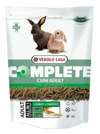 versele-laga-complete-rabbit-adult-karma-granulat-dla-krolikow-500g