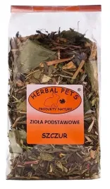 herbal-pets-ziola-podstawowe-dla-szczura