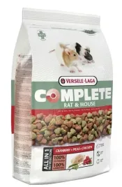 versele-laga-complete-ratandmouse-karma-granulat-dla-szczura-i-myszy-2kg