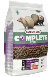versele-laga-complete-ferret-karma-granulat-dla-fretki-25kg