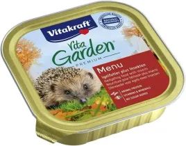 vitakraft-karma-mokra-z-insektami-dla-jeza-100g