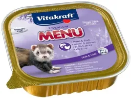 vitakraft-karma-mokra-miesna-dla-fretki-100g