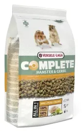 versele-laga-complete-hamsterandgerbil-karma-dla-chomikow-i-myszoskoczkow-2kg