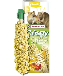 versele-laga-2xkolby-popcornowo-miodowe-dla-szczurow-i-chomikow