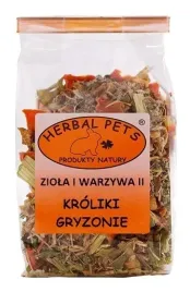 herbal-pets-ziola-i-warzywa-ii-mieszanka-dla-krolikow-i-gryzoni