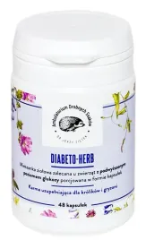 dr-zietek-diabeto-herb-preparat-kapsulki-dla-krolikow-i-gryzoni-z-cukrzyca