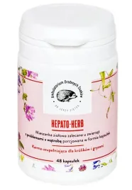 dr-zietek-hepato-herb-preparat-kapsulki-dla-krolikow-i-gryzoni-na-watrobe
