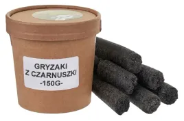 factoryherbs-gryzaki-z-czarnuszki-przysmak-dla-krolikow-i-gryzoni