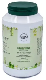 dr-zietek-karma-ratunkowa-podstawowa-dla-krolikow-i-gryzoni-500g