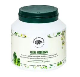 dr-zietek-karma-ratunkowa-podstawowa-dla-krolikow-i-gryzoni-250g
