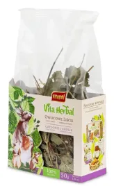 vita-herbal-liscie-owocowe-dla-krolikow-i-gryzoni