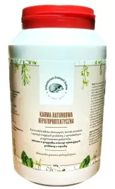 dr-zietek-karma-ratunkowa-hepatoprotektyczna-dla-krolikow-kawii-szynszyli