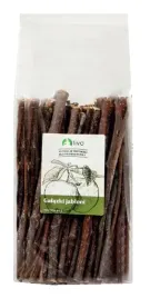 tivo-galazki-jabloni-xxl-dla-krolikow-i-gryzoni-400g