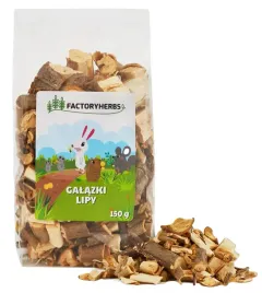 factoryherbs-galazki-lipy-dla-krolikow-i-gryzoni