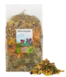 factoryherbs-nie-byle-badyle-ziola-dla-szynszyli-i-koszatniczki-1kg