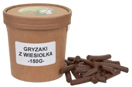 factoryherbs-gryzaki-z-wiesiolka-przysmak-dla-krolikow-i-gryzoni