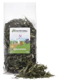 factoryherbs-ziele-kopru-koperek-dla-krolikow-i-gryzoni