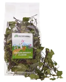 factoryherbs-galazki-brzozy-z-liscmi-dla-krolikow-i-gryzoni