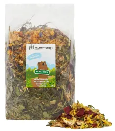 factoryherbs-nie-byle-badyle-ziola-dla-swinki-morskiej-1kg