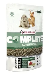 versele-laga-complete-sensitive-karma-granulat-dla-wrazliwych-krolikow-500g