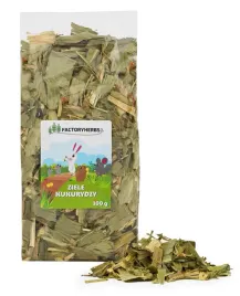 factoryherbs-ziele-kukurydzy-dla-krolikow-i-gryzoni