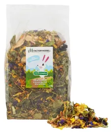 factoryherbs-nie-byle-badyle-ziola-dla-krolika-1kg