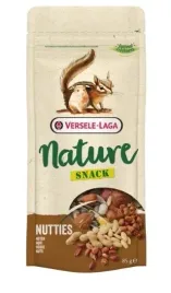 versele-laga-nature-snack-nutties-przysmak-orzechowy-dla-gryzoni