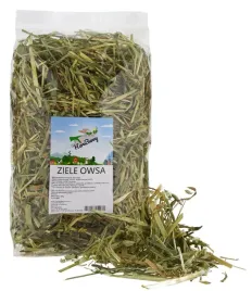 factoryherbs-ziele-owsa-dla-krolikow-i-gryzoni-500g