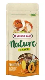 versele-laga-nature-snack-fruties-przysmak-owocowy-dla-krolikow-i-gryzoni