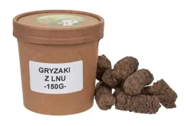 factoryherbs-gryzaki-z-lnu-przysmak-dla-dla-krolikow-i-gryzoni