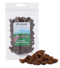 factoryherbs-larwy-jedwabnika-dla-gryzoni-30g