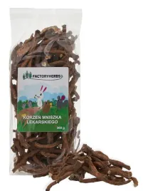 factoryherbs-korzen-mniszka-lekarskiego-dla-krolikow-i-gryzoni-300g