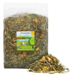 factoryherbs-wakacje-na-wsi-mieszanka-trawziol-dla-krolikowgryzoni-15kg