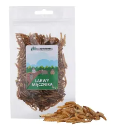 factoryherbs-larwy-macznika-dla-gryzoni-20g