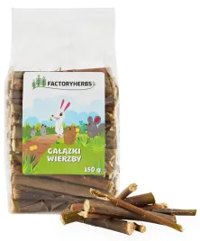 factoryherbs-galazki-wierzby-dla-krolikow-i-gryzoni