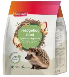 beaphar-karma-granulat-z-larwami-muchy-dla-jeza-1kg