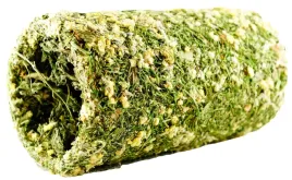 ham-stake-tunel-kocankowy-z-pokrzywa-dla-krolikow-i-gryzoni-17cm