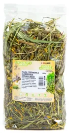 ham-stake-polna-przekaska-z-chabrem-dla-krolikow-i-kawii-domowej-300g
