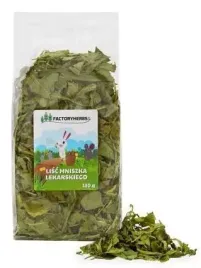 factoryherbs-lisc-mniszka-lekarskiego-dla-krolikow-i-gryzoni