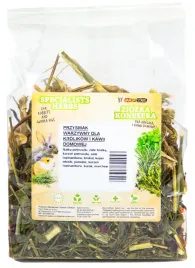 ham-stake-przysmak-warzywny-xl-dla-krolikow-i-kawii-domowej-400g