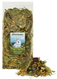 factoryherbs-karma-junior-mieszanka-podstawowa-dla-mlodych-krolikow-500g