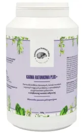 dr-zietek-karma-ratunkowa-plus-dla-krolikow-i-gryzoni-500g