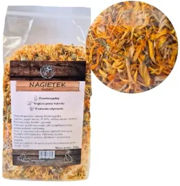 gospodarstwo-zielarskie-nagietek-kwiat-dla-krolikow-i-gryzoni-200g