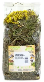 ham-stake-lubuskie-ziolka-z-kocanka-i-koprem-xl-dla-krolikow-i-gryzoni-500g