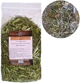 gospodarstwo-zielarskie-koper-ogrodowy-dla-krolikow-i-gryzoni-500g